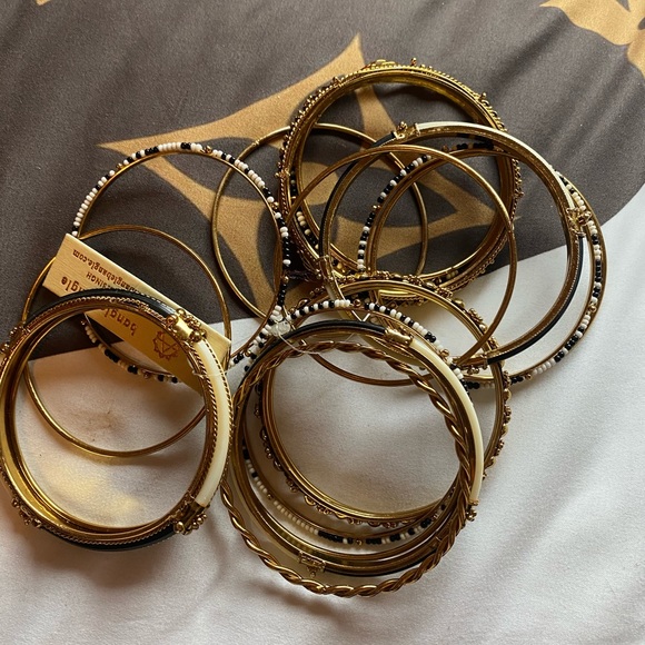 Bangles - Picture 2 of 2